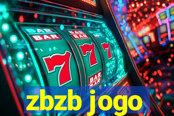 zbzb jogo